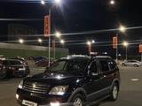 Kia Mohave 2014 года за 8 700 000 тг. в Актау