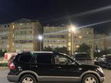 Kia Mohave 2014 года за 8 700 000 тг. в Актау – фото 2