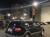 Kia Mohave 2014 года за 8 700 000 тг. в Актау – фото 3