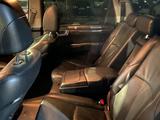 Kia Mohave 2014 года за 8 700 000 тг. в Актау – фото 4