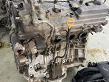 Мотор камри 3.5 2gr fe за 200 000 тг. в Алматы – фото 4