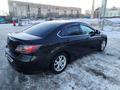 Mazda 6 2008 года за 4 743 440 тг. в Караганда – фото 2