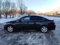 Mazda 6 2008 года за 4 743 440 тг. в Караганда – фото 6