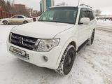 Mitsubishi Pajero 2012 года за 12 000 000 тг. в Павлодар – фото 3