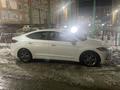 Hyundai Elantra 2016 года за 5 000 000 тг. в Актау – фото 3
