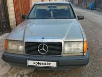 Mercedes-Benz E 230 1989 годаfor900 000 тг. в Шымкент