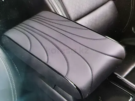 Haval H9 за 130 000 тг. в Алматы – фото 6