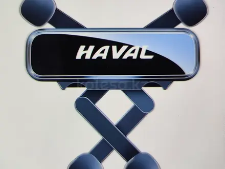 Haval H9 за 130 000 тг. в Алматы – фото 7