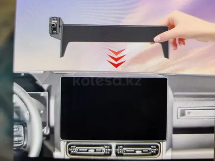 Haval H9 за 130 000 тг. в Алматы – фото 8