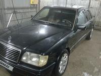 Mercedes-Benz E 280 1994 года за 2 900 000 тг. в Атырау