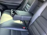 Lexus NX 200 2016 года за 15 000 000 тг. в Шымкент – фото 4