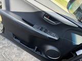 Lexus NX 200 2016 года за 15 000 000 тг. в Шымкент – фото 5