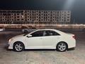 Toyota Camry 2012 годаfor8 400 000 тг. в Актау – фото 4