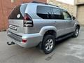 Toyota Land Cruiser Prado 2009 года за 9 900 000 тг. в Петропавловск – фото 10