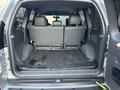 Toyota Land Cruiser Prado 2009 года за 9 900 000 тг. в Петропавловск – фото 11