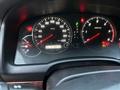 Toyota Land Cruiser Prado 2009 года за 9 900 000 тг. в Петропавловск – фото 14