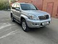 Toyota Land Cruiser Prado 2009 года за 9 900 000 тг. в Петропавловск