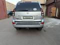Toyota Land Cruiser Prado 2009 года за 9 900 000 тг. в Петропавловск – фото 7