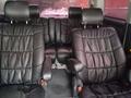 Toyota Alphard 2008 годаfor6 000 000 тг. в Атырау – фото 4