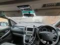 Toyota Alphard 2008 годаfor6 000 000 тг. в Атырау – фото 5