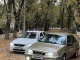 Daewoo Nexia 2006 года за 2 600 000 тг. в Сарыагаш – фото 2