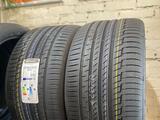 Continental Premium Contact 6 275/35 R22 315/30 R22 Летние шины разно раз за 450 000 тг. в Алматы – фото 2