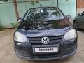 Volkswagen Golf 2008 года за 4 000 000 тг. в Актобе