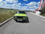 ВАЗ (Lada) 2104 2002 года за 1 600 000 тг. в Астана – фото 2