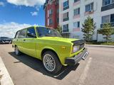 ВАЗ (Lada) 2104 2002 года за 1 600 000 тг. в Астана