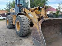 XCMG  LW500 2013 годаүшін10 500 000 тг. в Усть-Каменогорск