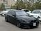 BMW 530 2004 годаfor8 000 000 тг. в Астана