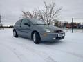 Ford Focus 2003 годаүшін2 400 000 тг. в Петропавловск