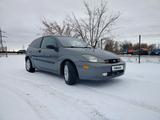 Ford Focus 2003 годаfor2 400 000 тг. в Петропавловск