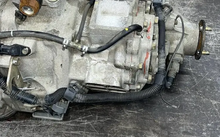 Раздатка за 280 000 тг. в Костанай