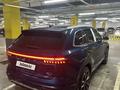 Geely Monjaro 2024 г.