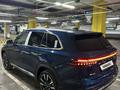 Geely Monjaro 2024 г.