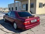 Mercedes-Benz E 230 1996 года за 2 650 000 тг. в Караганда – фото 2