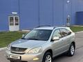 Lexus RX 350 2006 годаүшін8 800 000 тг. в Шымкент