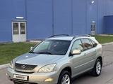Lexus RX 350 2006 годаүшін8 800 000 тг. в Шымкент