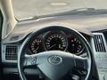 Lexus RX 350 2006 годаүшін8 800 000 тг. в Шымкент – фото 7