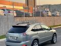 Lexus RX 350 2006 годаүшін8 800 000 тг. в Шымкент – фото 5