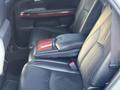 Lexus RX 350 2006 годаүшін8 800 000 тг. в Шымкент – фото 10