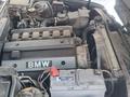 BMW 525 1992 годаfor1 700 000 тг. в Алматы – фото 8