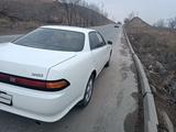 Toyota Mark II 1994 года за 1 850 000 тг. в Алматы – фото 5