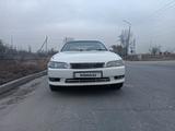 Toyota Mark II 1994 года за 1 850 000 тг. в Алматы – фото 2