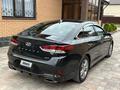 Hyundai Sonata 2018 года за 9 900 000 тг. в Актобе – фото 4