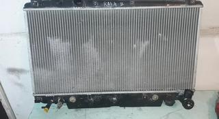 Радиатор за 25 000 тг. в Караганда