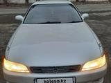 Toyota Mark II 1995 годаүшін3 000 000 тг. в Семей – фото 3