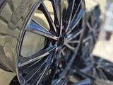 Performance wheels за 250 000 тг. в Атырау – фото 4
