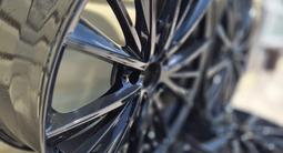 Performance wheels за 250 000 тг. в Атырау – фото 4